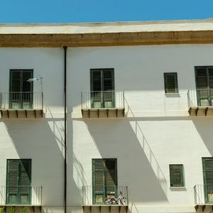 Java EE : Le Cœur Battant de Vos Applications d'Entreprise – Pourquoi Il Est Toujours Indispensable