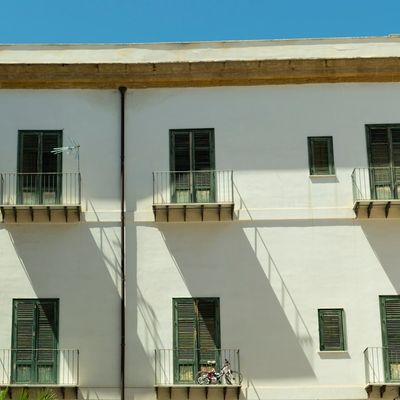 Java EE : Le Cœur Battant de Vos Applications d'Entreprise – Pourquoi Il Est Toujours Indispensable