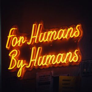 Réforme de la Formation Professionnelle : Votre Business est-il Prêt ?