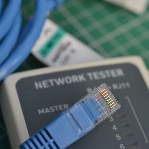Finie la Galère des Bugs : Révolutionnez Vos Tests Fonctionnels !