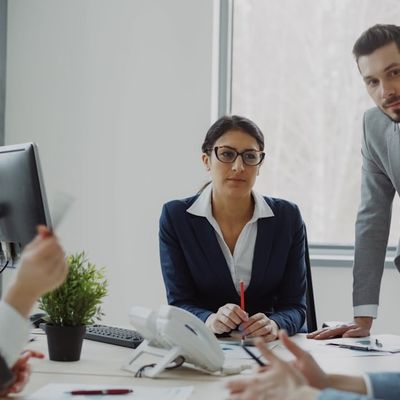 Pourquoi la formation aux soft skills pour le management est-elle devenue indispensable ?