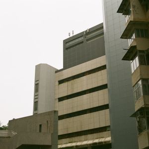 Votre code .NET est-il un château fort ou une passoire ? Leçons de cyber-sécurité pour développeurs