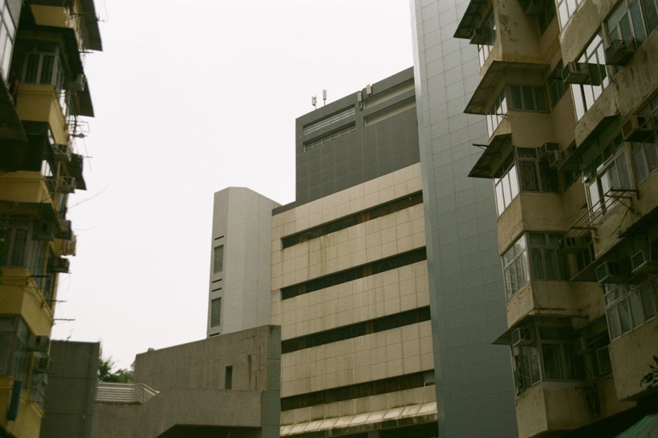 Votre code .NET est-il un château fort ou une passoire ? Leçons de cyber-sécurité pour développeurs