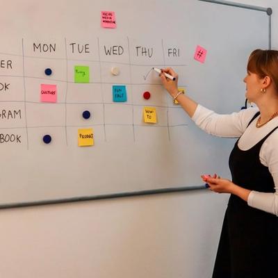 Devenez le Chef d'Orchestre de l'Excellence : Votre chemin vers le Lean Six Sigma Champion