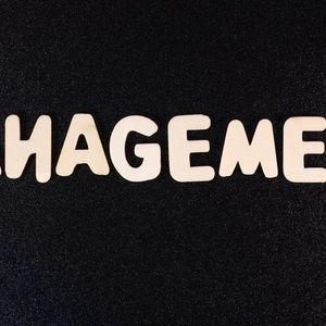 COBIT 2019 : Le GPS de votre performance IT dans un monde numérique effréné