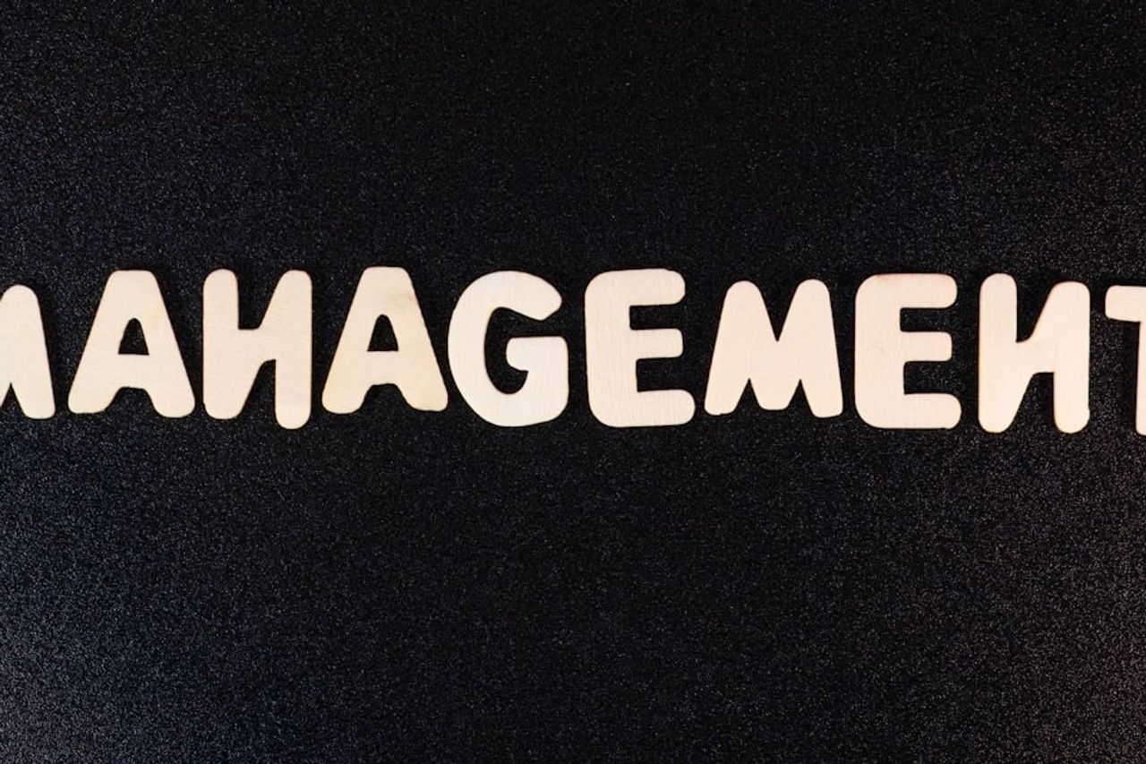 COBIT 2019 : Le GPS de votre performance IT dans un monde numérique effréné