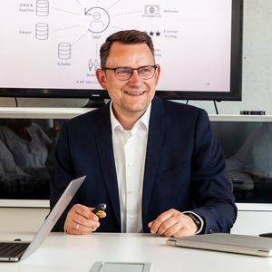 Finie la pagaille numérique : Réinventez la collaboration de votre équipe !