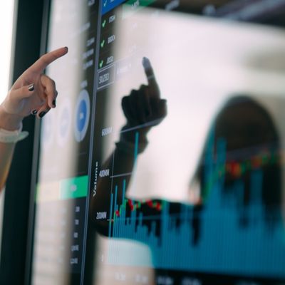 Hadoop : Le Cœur Battant de Votre Stratégie Big Data – Maîtrisez-le pour Dominer