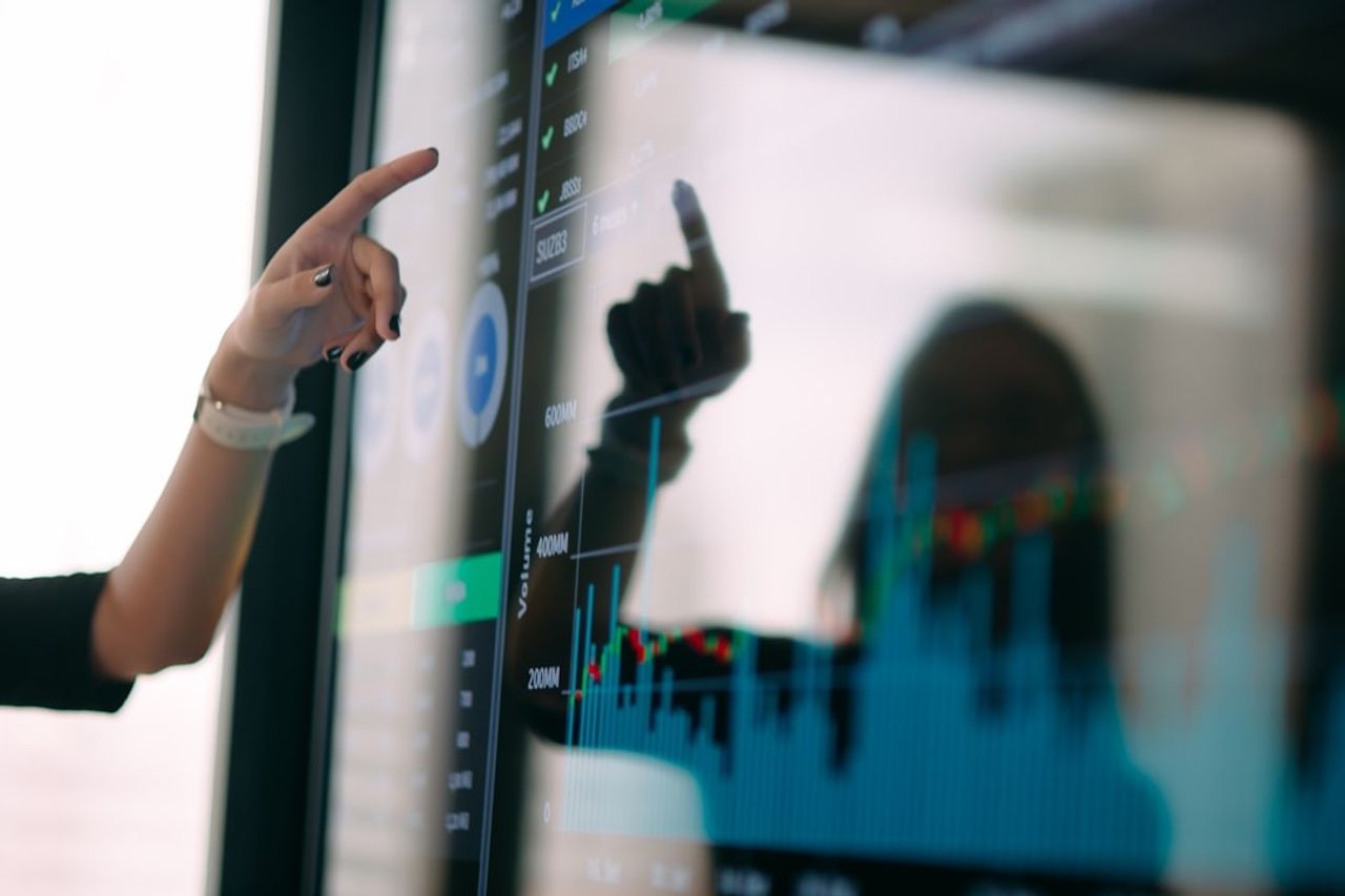 Hadoop : Le Cœur Battant de Votre Stratégie Big Data – Maîtrisez-le pour Dominer