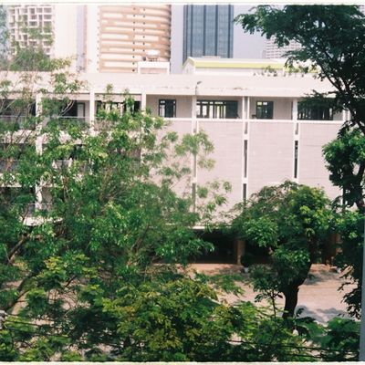 Au-delà du clic : Révélez le photographe virtuose et le graphiste d'exception en vous avec Photoshop