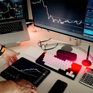 Donnez vie à vos idées avec Qt5 : L'Art du Développement C++ Moderne
