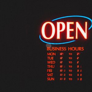 Au Cœur du Dépannage Réseaux : Votre Antidote aux Pannes Imprévues