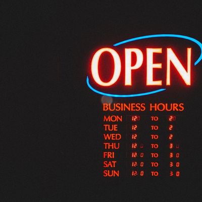 Le cœur battant de votre réseau : Maîtrisez Cisco et HP pour une infrastructure à la pointe