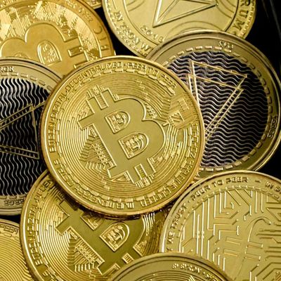 Votre site web sous stéroïdes : Le secret des API RESTful performantes en PHP