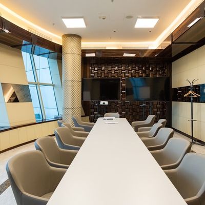 Est-il vrai qu'il y a une participation financière obligatoire de 102,23 € à payer pour utiliser son CPF?