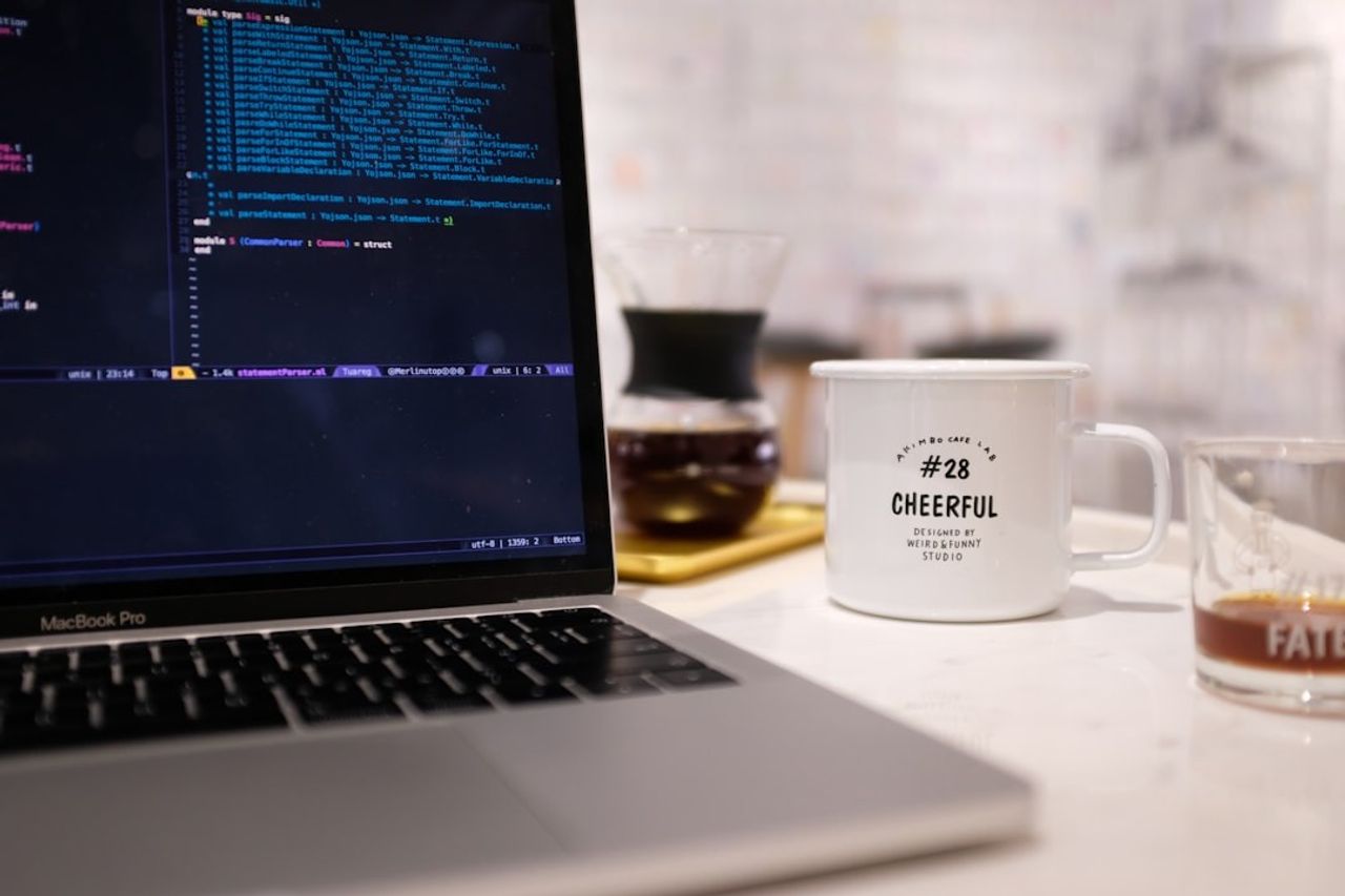 Windows 10 : Devenez le pilote de votre environnement pro, pas le passager angoissé !