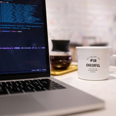 Windows 10 : Devenez le pilote de votre environnement pro, pas le passager angoissé !