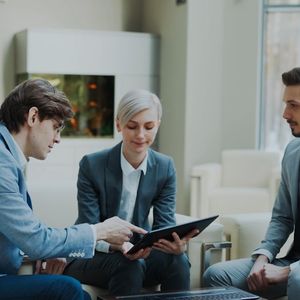 Au cœur de la Cybersécurité : Plongez dans l'univers secret des SOC 24/7