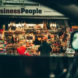 Le secret des leaders qui inspirent : maîtrisez l'art de comprendre et de communiquer