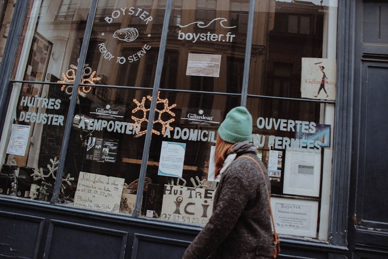 ESN et RH : Naviguer en Terres Numériques, le Droit du Travail comme Boussole