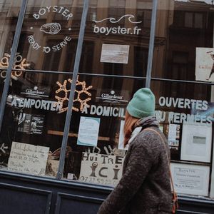 ESN et RH : Naviguer en Terres Numériques, le Droit du Travail comme Boussole