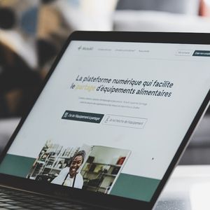 Formation transformation digitale : Quelles compétences clés pour réussir votre transition numérique ?