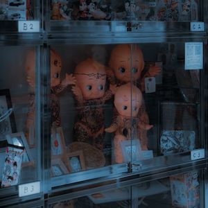 Le secret des projets réussis ? Un cahier des charges fonctionnel béton !