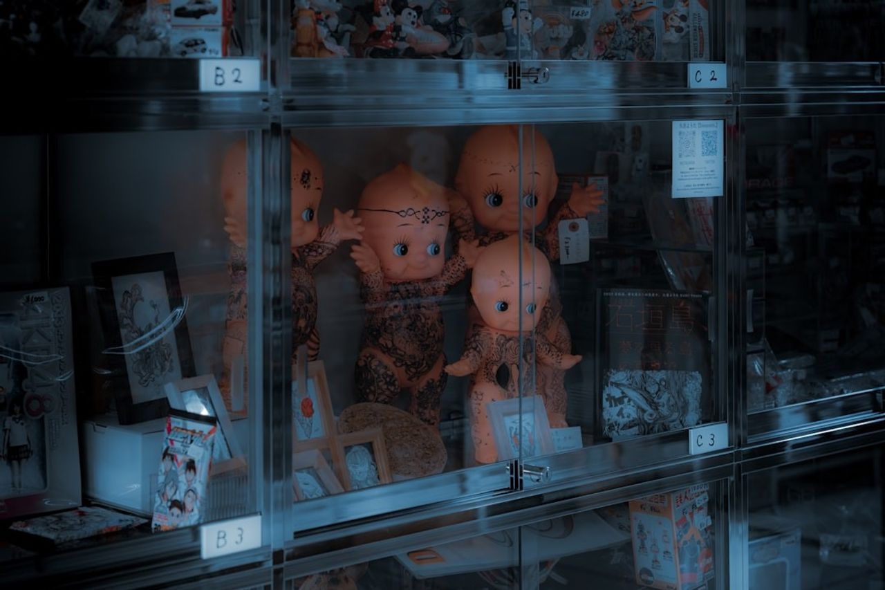 Le secret des projets réussis ? Un cahier des charges fonctionnel béton !