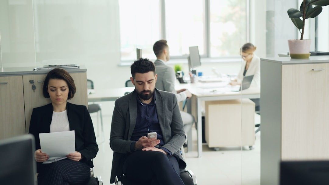 Comment choisir le meilleur organisme de formation professionnelle pour sa carrière ?