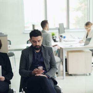 Comment choisir le meilleur organisme de formation professionnelle pour sa carrière ?