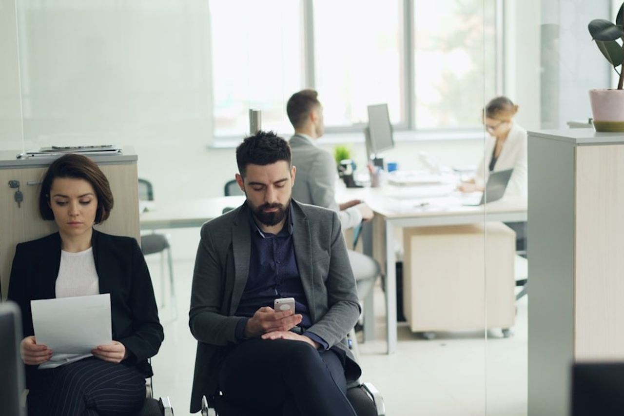 Comment choisir le meilleur organisme de formation professionnelle pour sa carrière ?