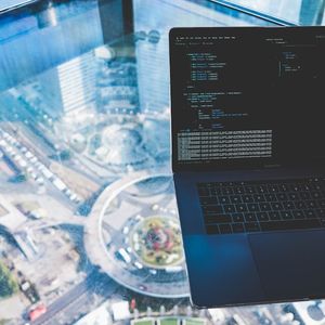 Adieu galères logicielles, bonjour agilité : L'ère DevOps avec Microsoft Azure