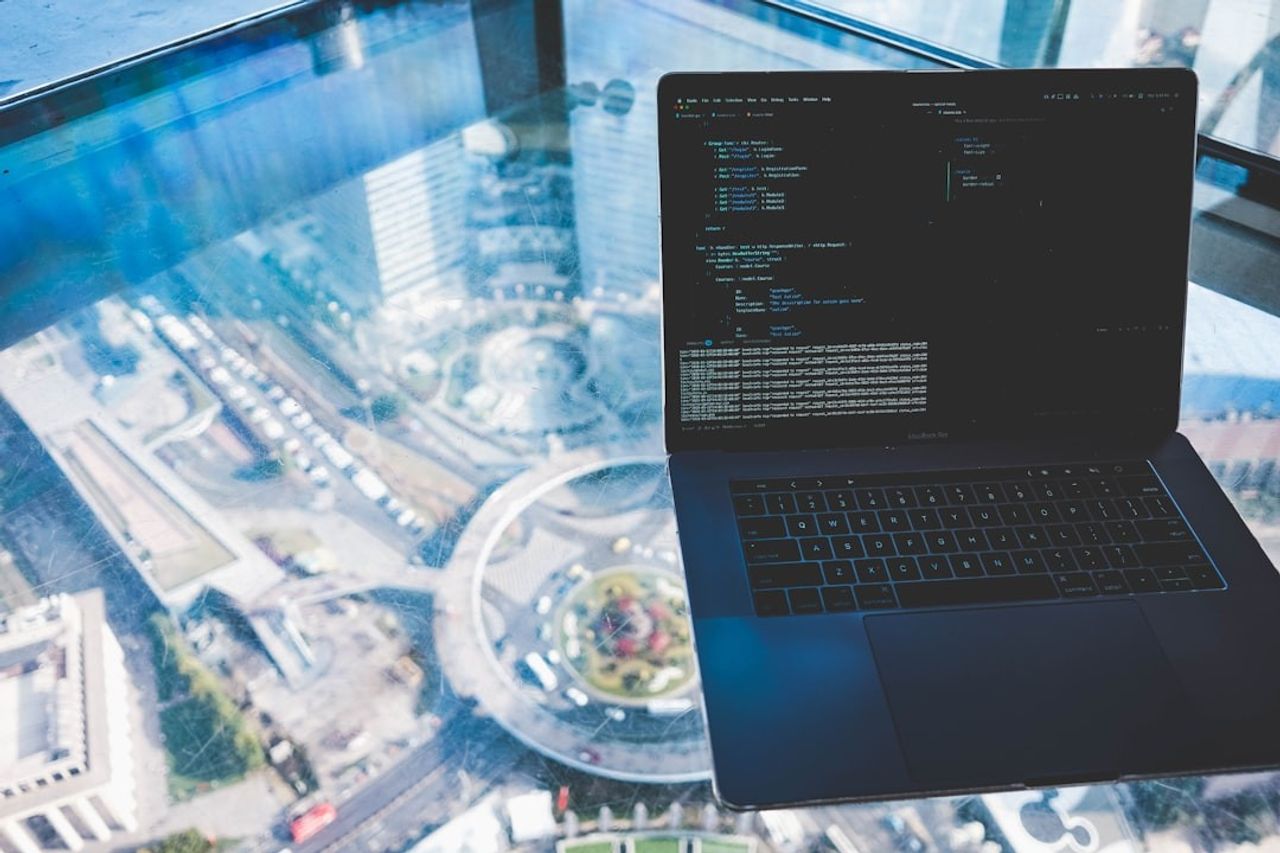 Adieu galères logicielles, bonjour agilité : L'ère DevOps avec Microsoft Azure