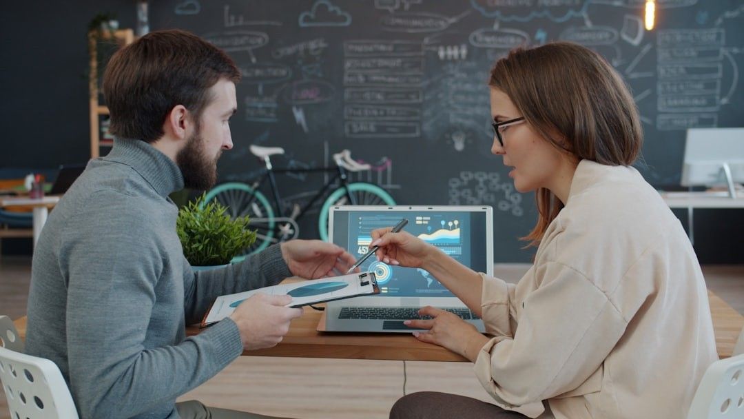 Burn-out Féminin : Le Cri Silencieux des Héroïnes Modernes