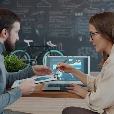 Burn-out Féminin : Le Cri Silencieux des Héroïnes Modernes