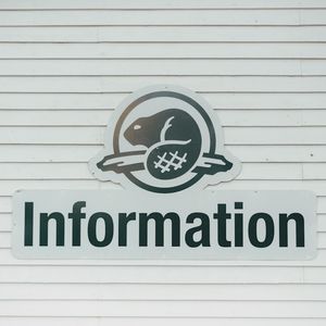 Le Schéma Directeur SI : Votre boussole pour naviguer dans l'océan numérique