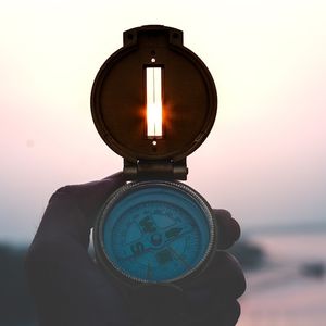 Votre entreprise est-elle prête pour l'ère des données ? Le Big Data n'attend pas !