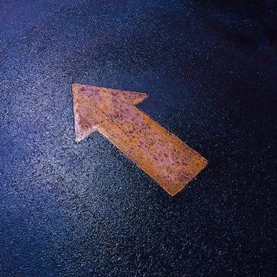 La Finance au Quotidien : Votre Boussole dans la Jungle des Chiffres