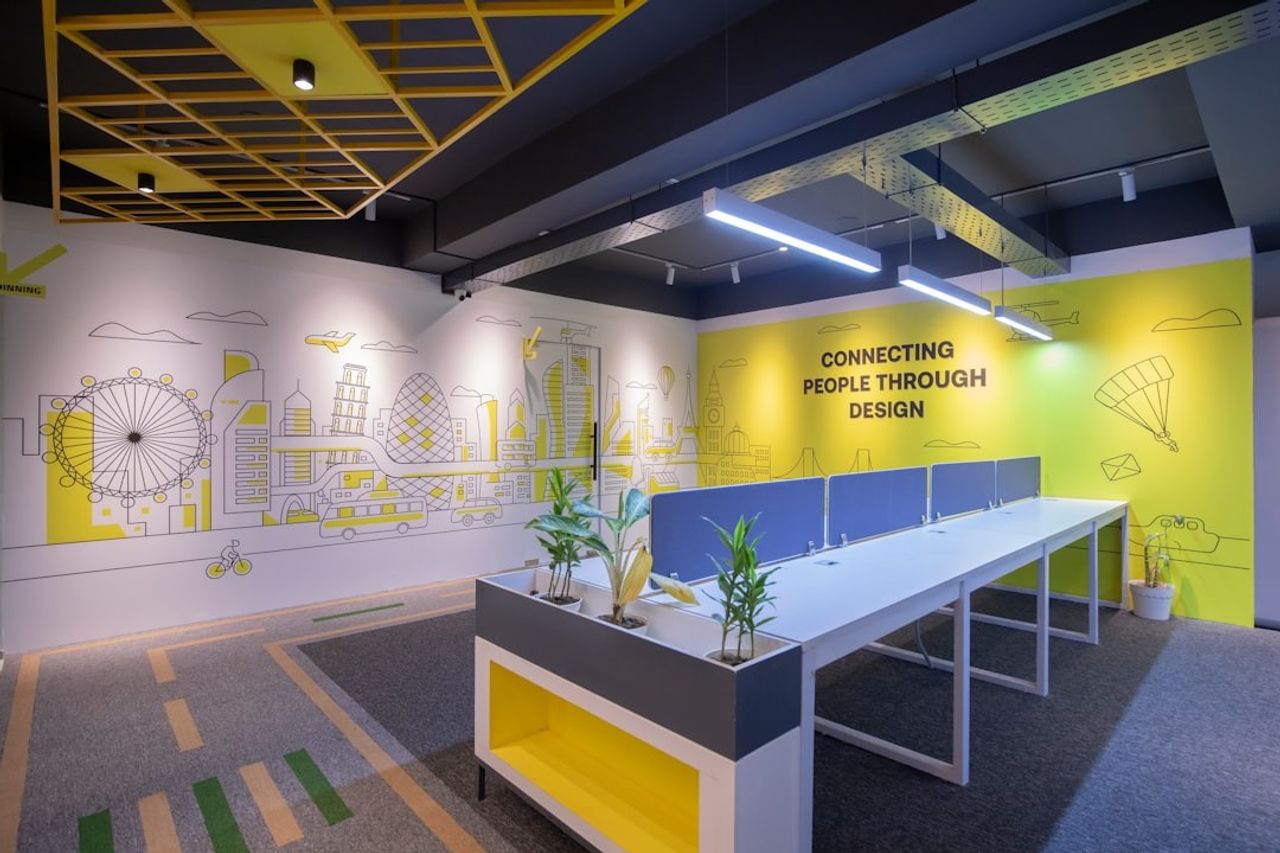 PostgreSQL : Votre Base de Données au Cœur de la Continuité – Ne Lâchez Rien !