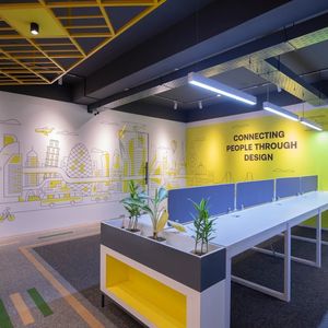 PostgreSQL : Votre Base de Données au Cœur de la Continuité – Ne Lâchez Rien !