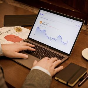 Votre WiFi est-il un château fort... ou une passoire ? Le grand test de la sécurité sans fil.