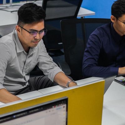 Formation Développement Durable RSE : Comment Engager Vos Collaborateurs ?
