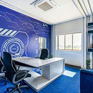 Comment optimiser ses coûts de formation ?