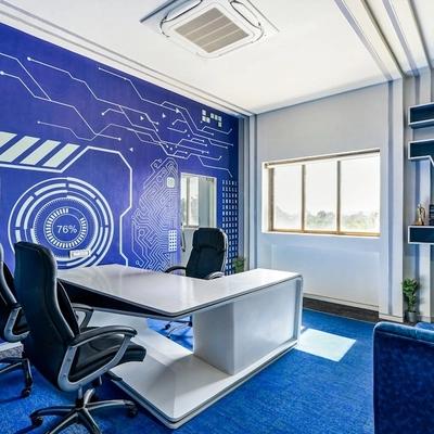 Comment optimiser ses coûts de formation ?