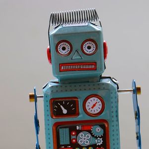 Votre empreinte numérique : Créez l'Android embarqué de vos rêves