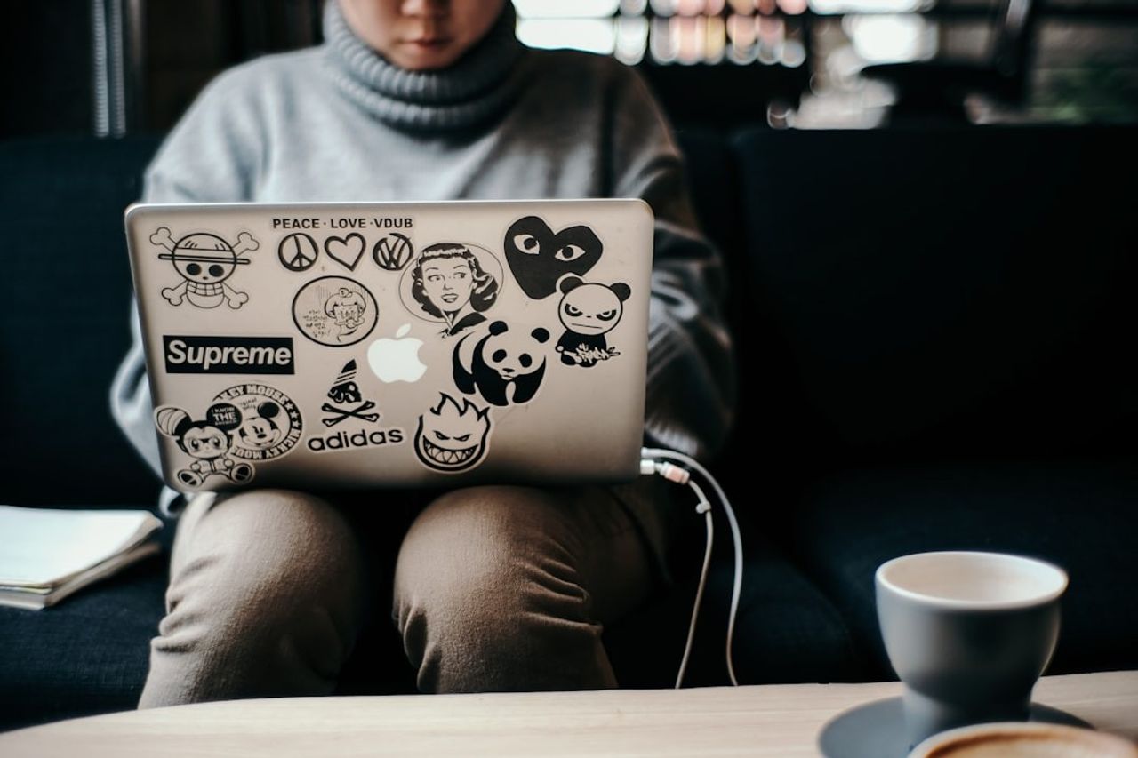 Domptez le Digital : Votre Passeport pour l'Excellence Marketing