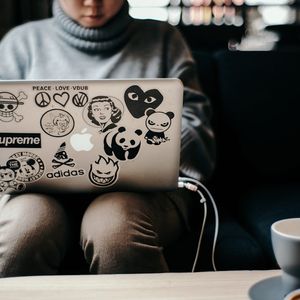Domptez le Digital : Votre Passeport pour l'Excellence Marketing