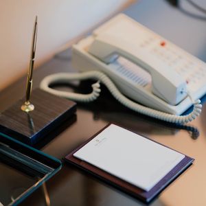Certification et Confiance : Le Secret de la Norme ISO/IEC 17065:2012 pour les Organismes de Certification