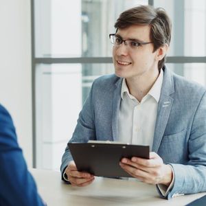 Votre plume, votre pouvoir : Des écrits professionnels qui changent tout