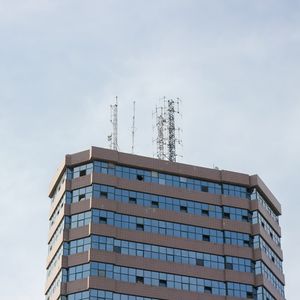 Adieu les tâches répétitives ! Révolutionnez votre quotidien pro sans une ligne de code